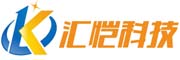 匯愷科技您身邊的弱電專(zhuān)家！