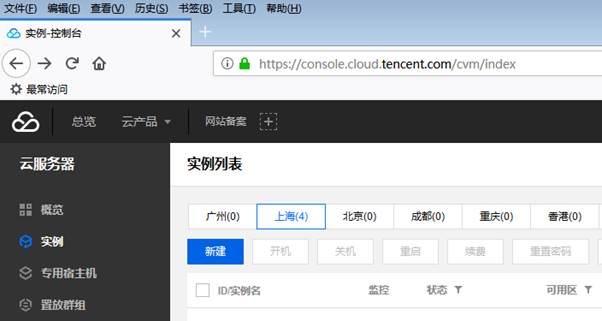 匯愷科技您身邊的弱電專家！