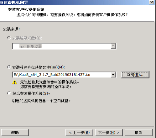 匯愷科技您身邊的弱電專家！