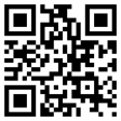 上海匯愷計(jì)算機(jī)科技有限公司(021-56478908)專(zhuān)業(yè)監(jiān)控安裝、無(wú)線(xiàn)覆蓋、IT外包等